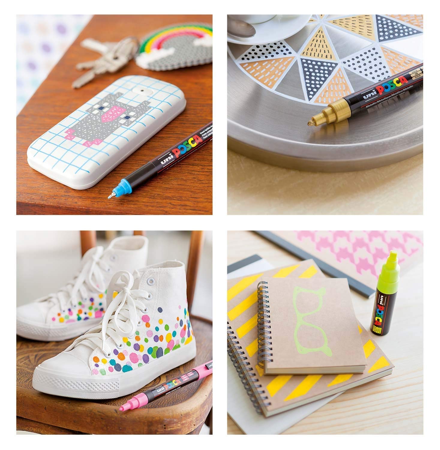 MEZZO\" THE POLiCY ポスカ Toll increases are coming for Delaware, E-ZPass can help cut the